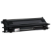 Toner Brother TN325 BK Compatibile